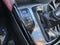 2016 Mazda Mazda CX-3 Grand Touring