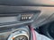 2016 Mazda Mazda CX-3 Grand Touring
