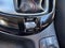 2016 Mazda Mazda CX-3 Grand Touring