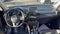 2016 Mazda Mazda CX-3 Grand Touring