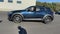 2016 Mazda Mazda CX-3 Grand Touring