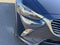 2016 Mazda Mazda CX-3 Grand Touring