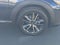 2016 Mazda Mazda CX-3 Grand Touring