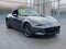 2018 Mazda Mazda Miata Club