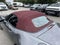 2018 Mazda Mazda Miata Club