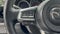 2018 Mazda Mazda Miata Club