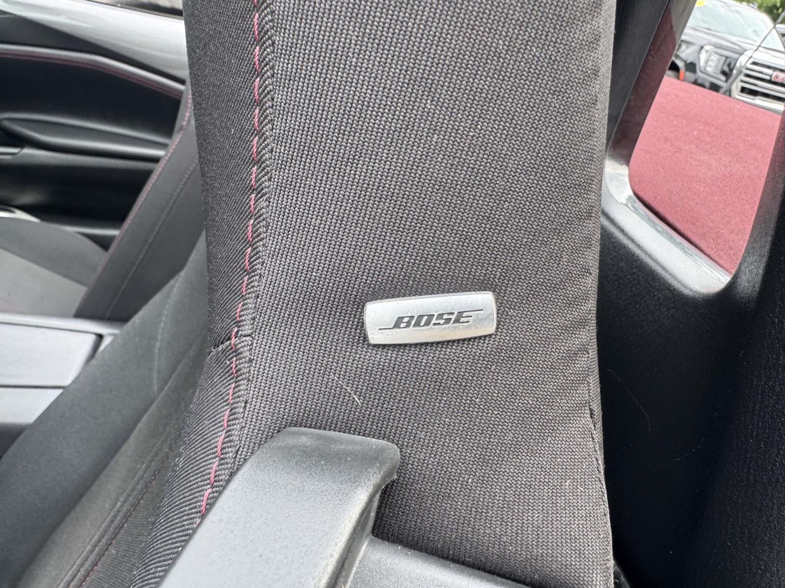 2018 Mazda Mazda Miata Club