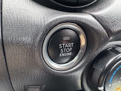 2018 Mazda Mazda Miata Club