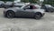 2018 Mazda Mazda Miata Club