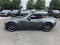 2018 Mazda Mazda Miata Club