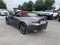 2018 Mazda Mazda Miata Club