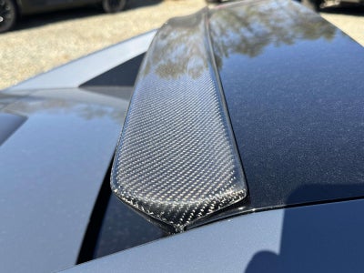 2020 Mazda Mazda Miata RF Grand Touring