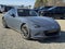 2020 Mazda Mazda Miata RF Grand Touring