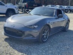 2020 Mazda Mazda Miata RF Grand Touring