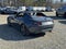 2020 Mazda Mazda Miata RF Grand Touring