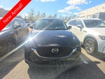 2023 Mazda Mazda CX-5 2.5 S