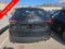 2023 Mazda Mazda CX-5 2.5 S