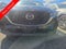 2023 Mazda Mazda CX-5 2.5 S