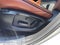 2025 Mazda Mazda CX-5 2.5 Carbon Turbo
