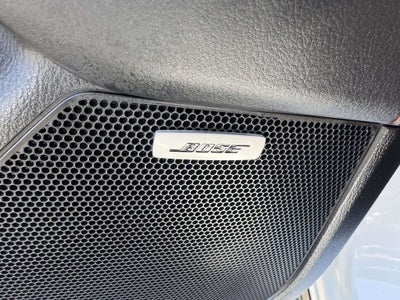 2025 Mazda Mazda CX-5 2.5 Carbon Turbo