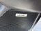 2025 Mazda Mazda CX-5 2.5 Carbon Turbo