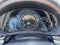 2025 Mazda Mazda CX-5 2.5 Carbon Turbo