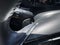 2025 Mazda Mazda CX-5 2.5 Carbon Turbo