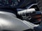 2025 Mazda Mazda CX-5 2.5 Carbon Turbo