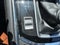 2025 Mazda Mazda CX-5 2.5 Carbon Turbo