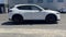 2025 Mazda Mazda CX-5 2.5 Carbon Turbo