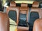 2025 Mazda Mazda CX-5 2.5 Carbon Turbo