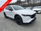 2025 Mazda Mazda CX-5 2.5 Carbon Turbo