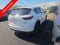 2017 Mazda Mazda CX-5 Grand Touring