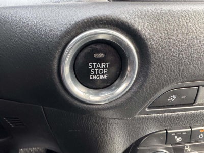 2020 Mazda Mazda CX-5 Grand Touring