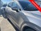 2024 Mazda Mazda CX-5 2.5 S Premium Plus Package