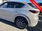 2024 Mazda Mazda CX-5 2.5 S Premium Plus Package