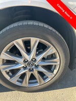 2024 Mazda Mazda CX-5 2.5 S Premium Plus Package