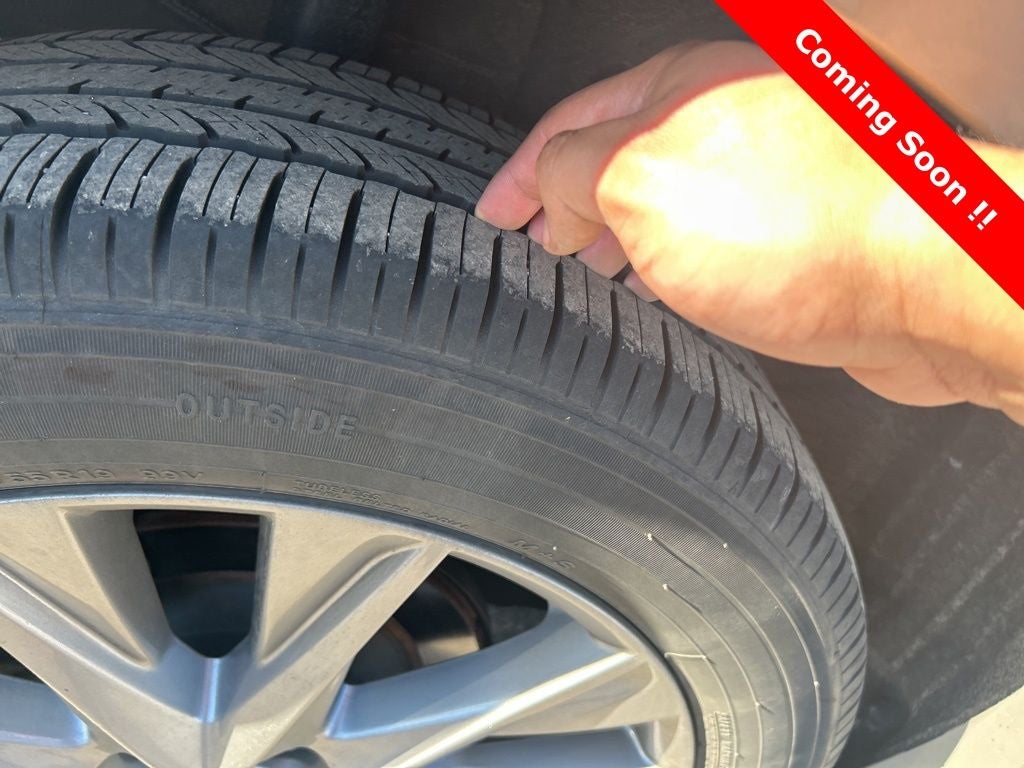 2024 Mazda Mazda CX-5 2.5 S Premium Plus Package