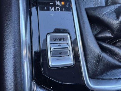 2021 Mazda Mazda CX-5 Signature