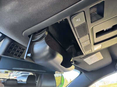 2021 Mazda Mazda CX-5 Signature