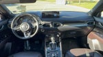 2021 Mazda Mazda CX-5 Signature