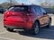 2021 Mazda Mazda CX-5 Signature