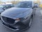 2023 Mazda Mazda CX-5 2.5 Turbo Signature