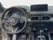2023 Mazda Mazda CX-5 2.5 Turbo Signature