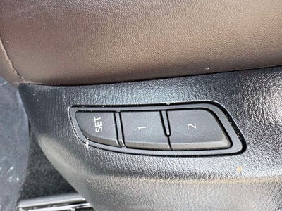 2023 Mazda Mazda CX-5 2.5 Turbo Signature