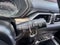 2023 Mazda Mazda CX-5 2.5 Turbo Signature
