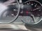 2023 Mazda Mazda CX-5 2.5 Turbo Signature