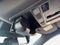 2023 Mazda Mazda CX-5 2.5 Turbo Signature