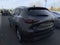 2023 Mazda Mazda CX-5 2.5 Turbo Signature