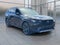 2025 Mazda Mazda CX-70 PHEV Premium